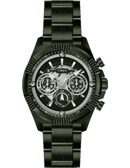 Timex TWEG27701