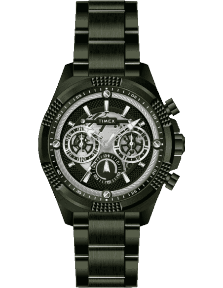 Timex TWEG27701