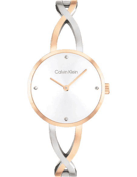Calvin Klein 25100060