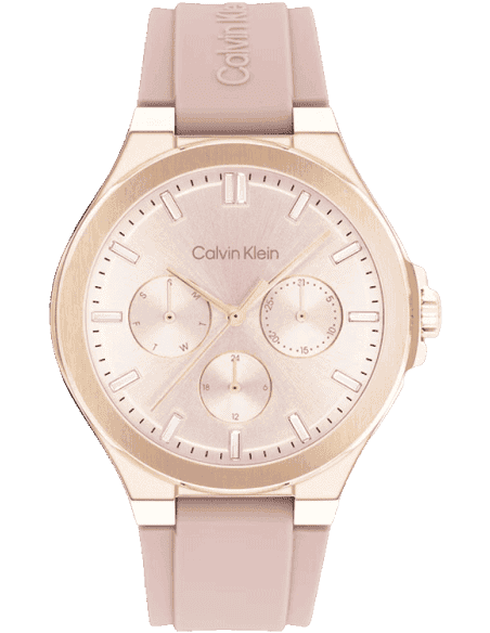Calvin Klein 25100108