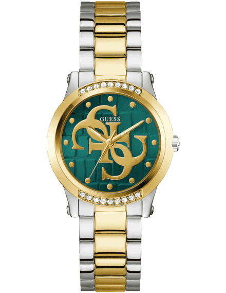 Guess GW0861L4