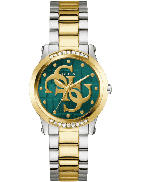 Guess GW0861L4