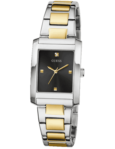 Guess GW0876L3