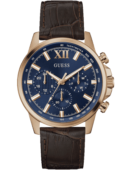 Guess GW0901G3