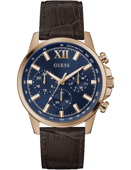 Guess GW0901G3