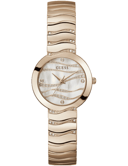 Guess GW0871L3