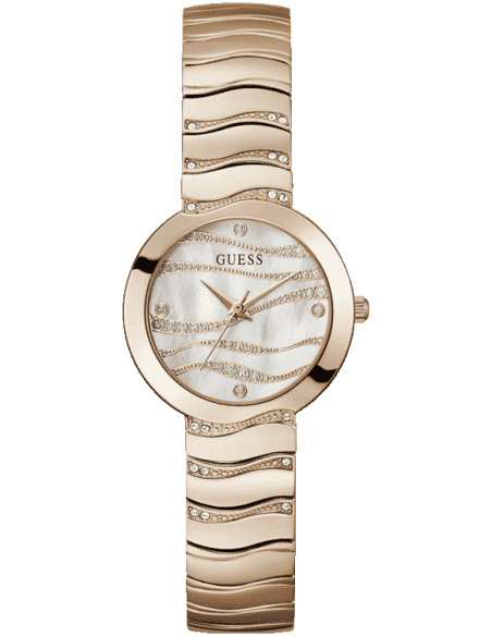 Guess GW0871L3