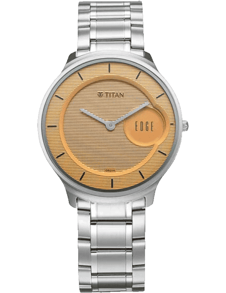 Titan 1843SM05