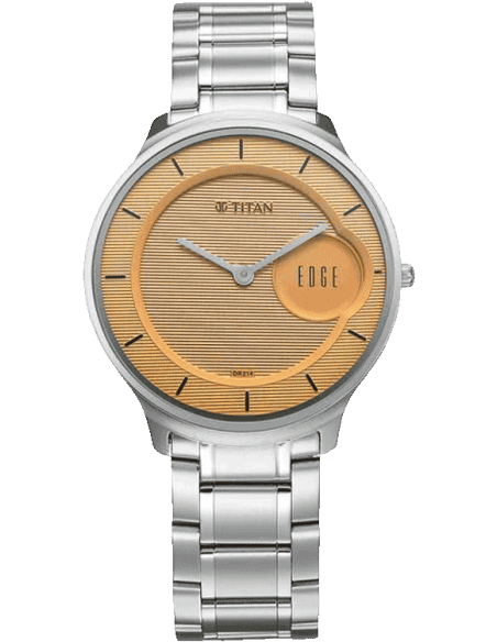 Titan 1843SM05