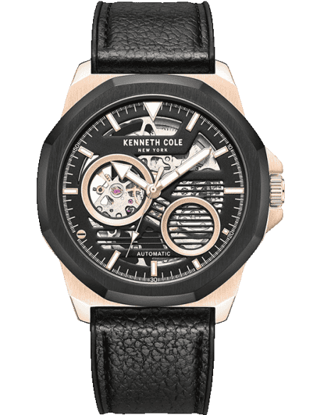 Kenneth Cole KCWGZ0013603MN
