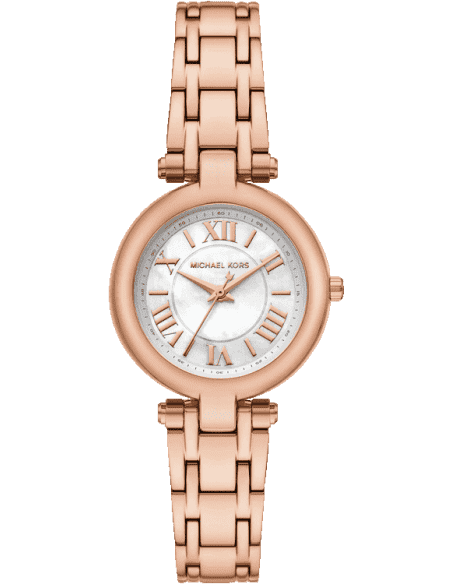 Michael Kors MK4893