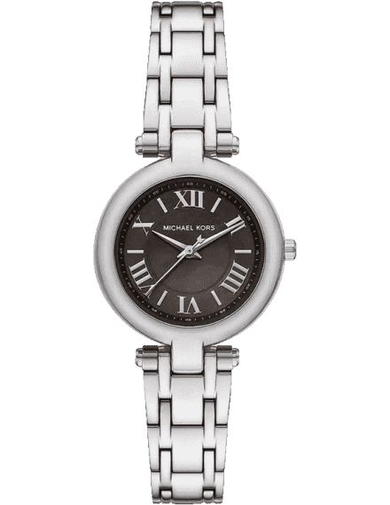Michael Kors MK4894