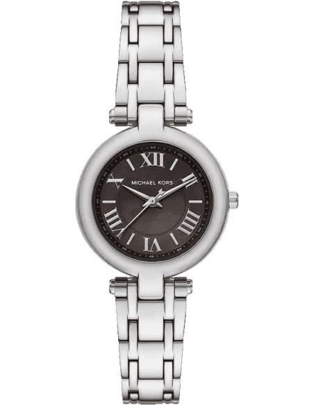 Michael Kors MK4894