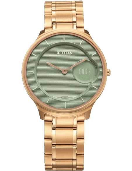 Titan 1843WM02