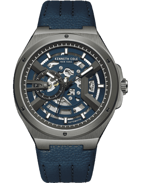 Kenneth Cole KCWGX0064402MN