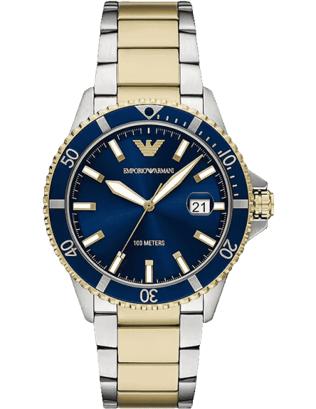 Emporio Armani AR11682