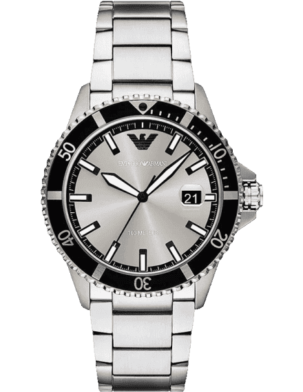 Emporio Armani AR11683