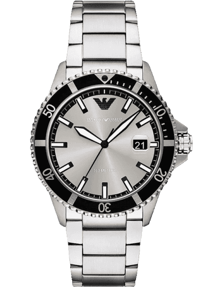 Emporio Armani AR11683