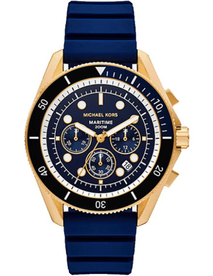 Michael Kors MK9205