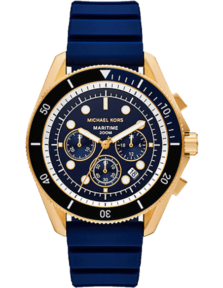 Michael Kors MK9205