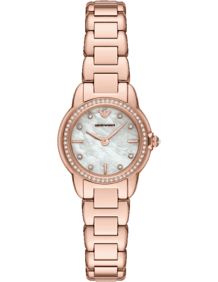 Emporio Armani AR11671
