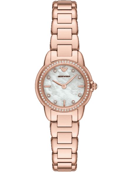 Emporio Armani AR11671