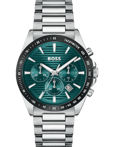 Hugo Boss 1514241