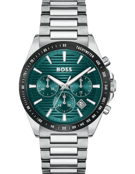 Hugo Boss 1514241