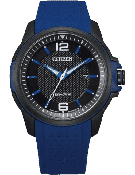 Citizen AW1655-01E