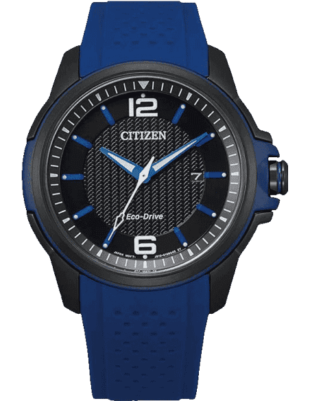 Citizen AW1655-01E