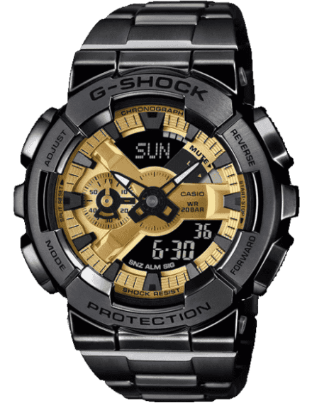 Casio G1688