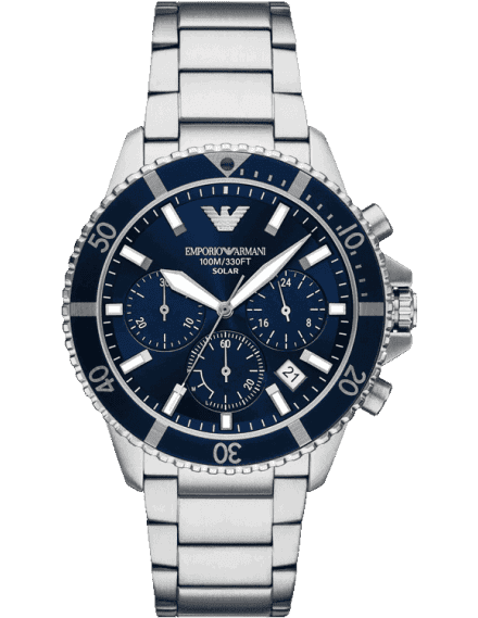 Emporio Armani AR11681