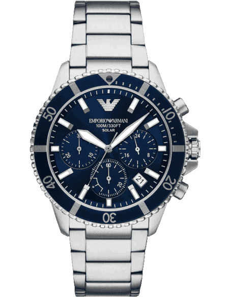 Emporio Armani AR11681