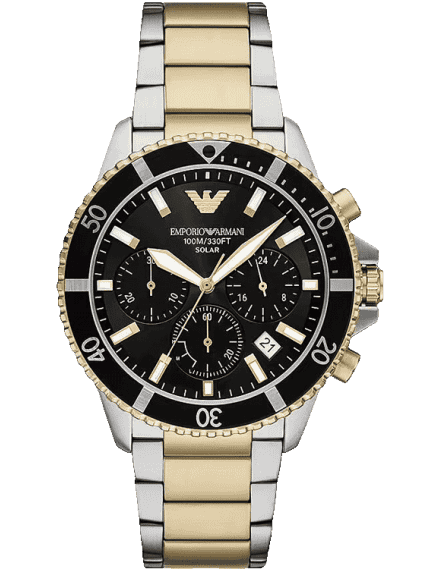 Emporio Armani AR11680