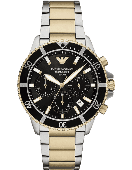 Emporio Armani AR11680