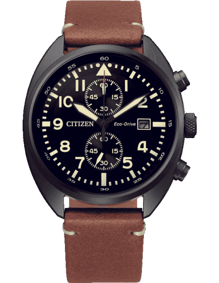 Citizen CA7045-14E