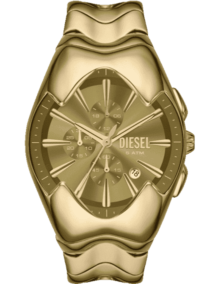 Diesel DZ4681