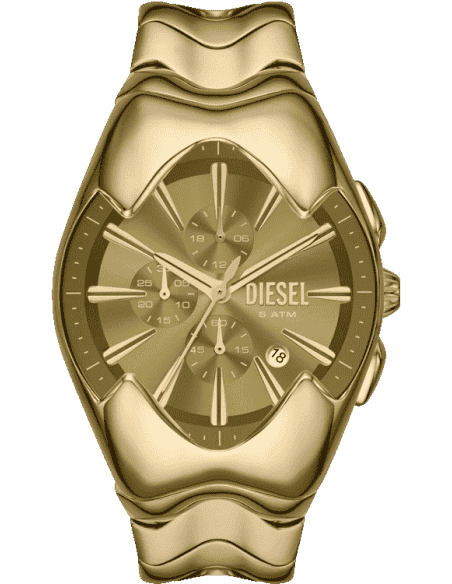 Diesel DZ4681