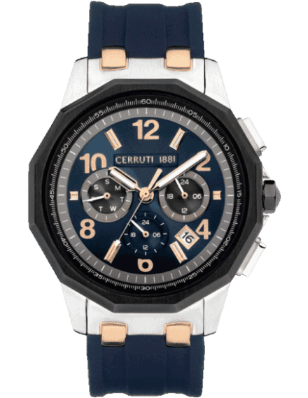 Cerruti CECIWGQ2224102