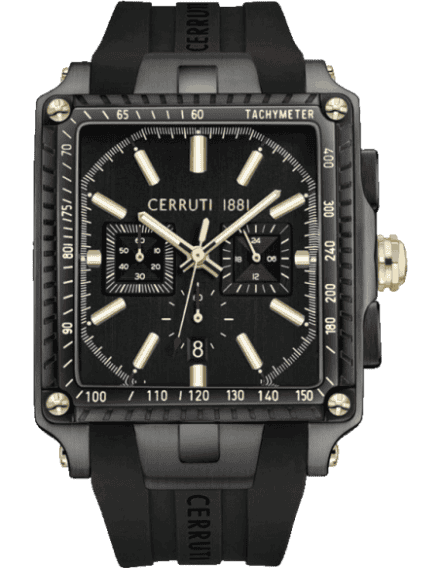 Cerruti CECIWGO0018811