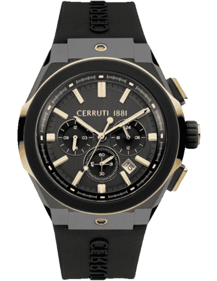 Cerruti CECIWGQ0006802