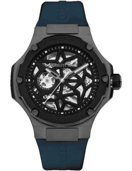 Cerruti CECIWGR0007102