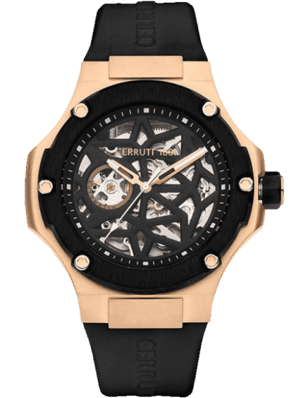 Cerruti CECIWGR0007107