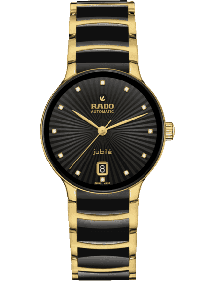 Rado R30032742