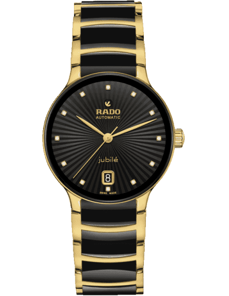 Rado R30032742
