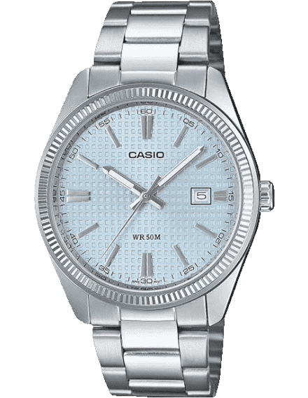 Casio A2394