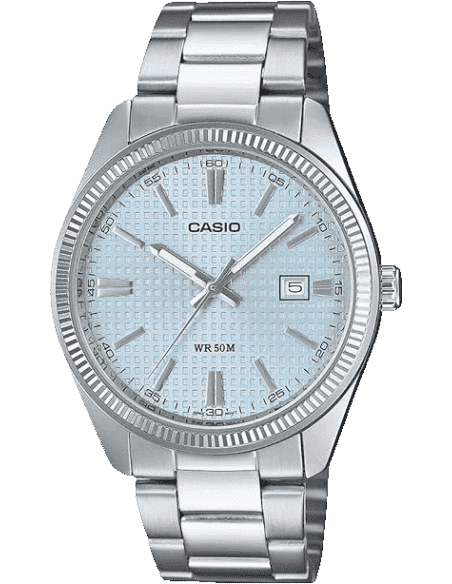 Casio A2394