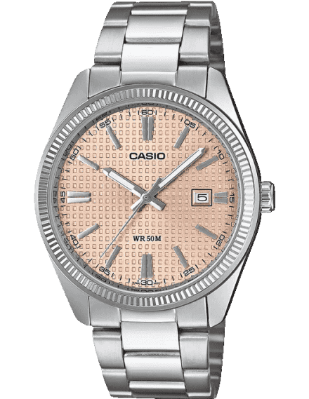 Casio A2395