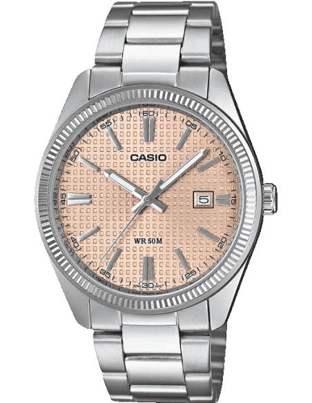 Casio A2395