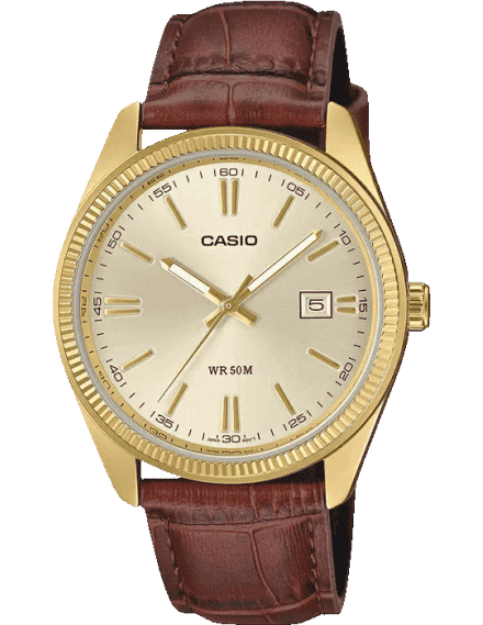 Casio A2396